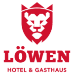 Hotel Gasthaus Loewen Buchholz Logo